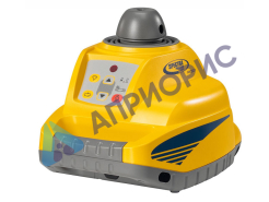 Лазерный нивелир Spectra Precision HV301
