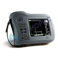 SiteScan D-10/ D-20 SONATEST дефектоскоп ультразвуковой