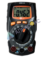 CMM-11 Мультиметр цифровой