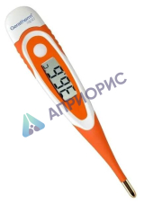 Поверка термометра электронного цифрового Geratherm Rapid GT-195-1