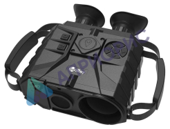 Тепловизионный бинокль iRay xFuse PT-SE 1024