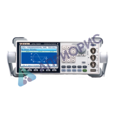 Генератор сигналов специальной формы GW Instek AFG-73051