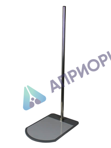 Штатив SH Scientific SH-OSSR010 (универсальный)