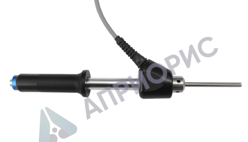 Тип DL датчик к многофункциональному портативному твердомеру "Константа КТ"