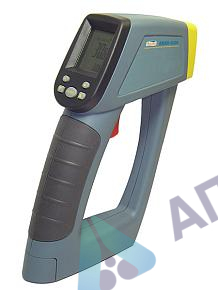 Пирометр АКИП-9306
