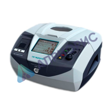 Поверка аппаратов испытания масла АИМ-90А