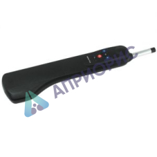 Автопилот Simrad TP10