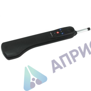 Автопилот Simrad TP10