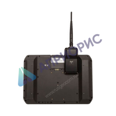Полевой контроллер Trimble T100 Wi-Fi