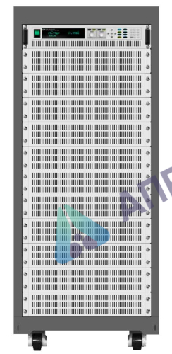 Источник питания АКИП-1155A-500-200