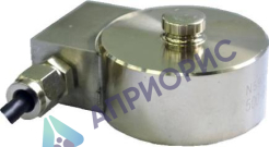 Поверка датчиков весоизмерительных тензорезисторных PWS