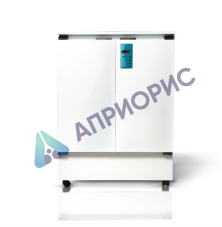 Аттестация термостата электрического суховоздушного ТС-200 СПУ