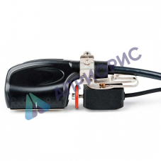 DS151 - датчик пути к антенной решетке серии M90