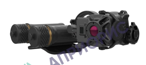 Тепловизионная насадка iRay Jerry CE 2