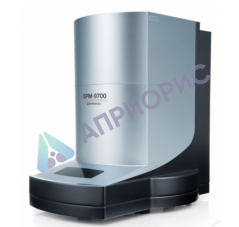 Сканирующий зондовый микроскоп SPM 9700