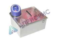 Термостат-водяная баня ТW 2.02 (8,5 л, 20-100 °C)