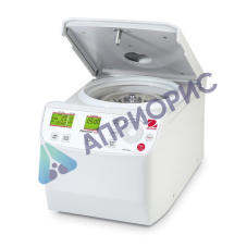 Микроцентрифуга высокоскоростная OHAUS Frontier 5000 FC5513 (200-13500 об/мин)