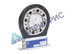 Поверка датчиков крутящего момента силы Т10F, Т11, Т12, Т40