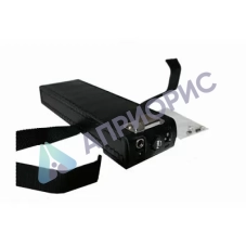 Аккумулятор Topcon BT-3Q