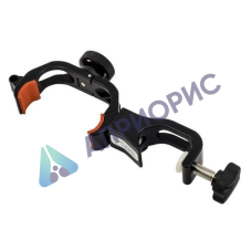 Крепление на вешку Trimble Slate