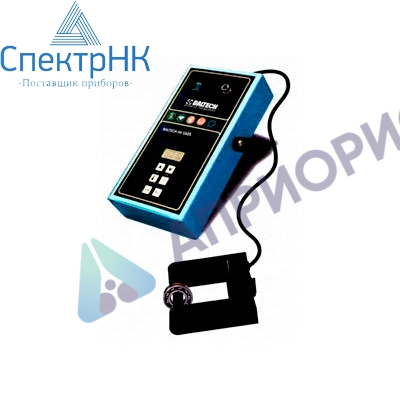 Индукционный нагреватель BALTECH HI-1605