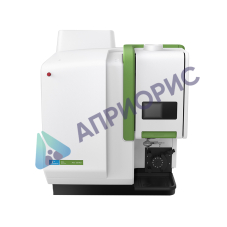 Спектрометры Avio 550 Max и Avio 560 Max