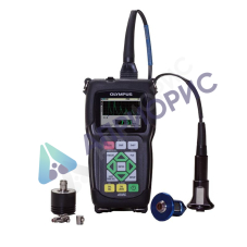 45MG толщиномер ультразвуковой