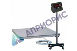 5СКП-1520 (СКИ-12)