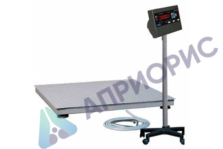 5СКП-1520 (СКИ-12)