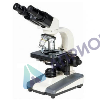Микроскоп Биомед 3Т (тринокулярный)