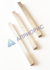 МТП-В7 мера твёрдости эталонная Польди по шкале Бринелль