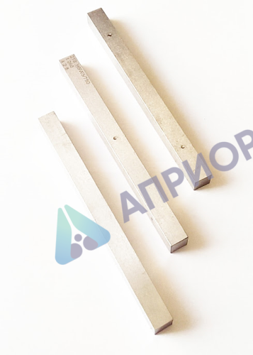 МТП-В7 мера твёрдости эталонная Польди по шкале Бринелль