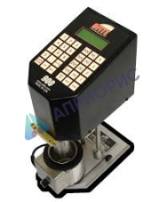 Поверка вискозиметра OFITE 900