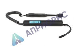 ФТ-02В1 течеискатель диффузионный взрывозащищённый переносной