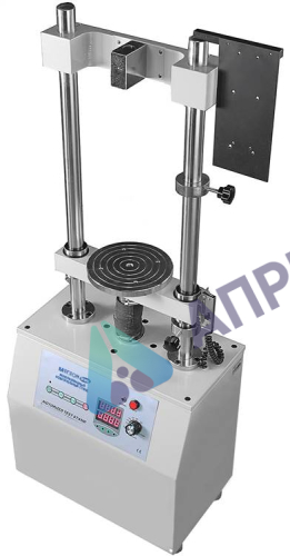 МЕГЕОН 031005 Моторизованный испытательный стенд