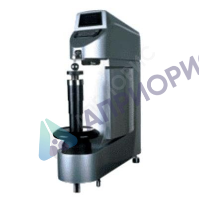 TH301 стационарный твердомер по Роквеллу