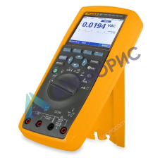 Мультиметр Fluke 287