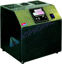 Поверка калибраторов температуры КТ-1