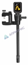 Двухлучевой эхолот Humminbird Fishin Buddy MAX DI