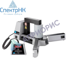 Индукционный нагреватель SKF TIH 220m