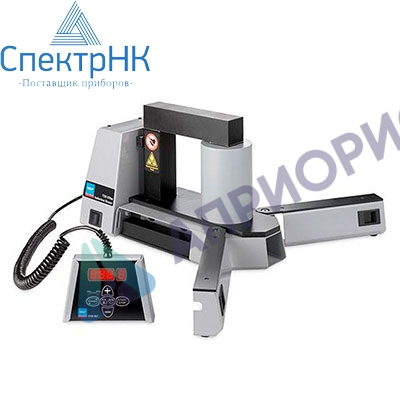 Индукционный нагреватель SKF TIH 220m