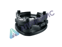 Трегер GeoMax ZTR201 без оптического центрира (точный)