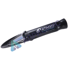 Рефрактометр Atago Master 53PT (Япония)