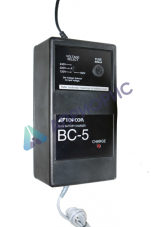 Зарядное устройство Topcon BC-5E
