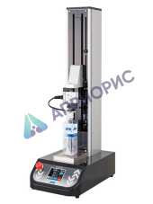 Машина испытательная AND MCT-2150 (тест-машина универсальная, одноколонная)