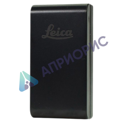 Аккумулятор Leica GEB111
