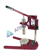 Константа СВ прибор для определения времени и степени высыхания