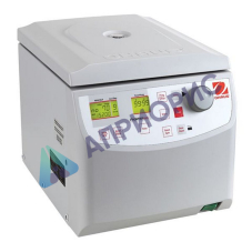 Микроцентрифуга высокоскоростная OHAUS Frontier 5000 FC5515 (200-15200 об/мин)