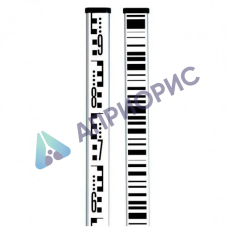 Рейка Leica GSS113