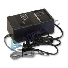 Зарядное устройство Topcon BC-6E